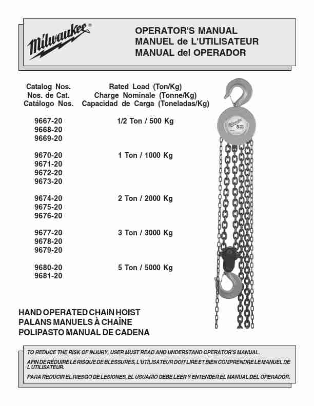 Polipasto Manual-page_pdf